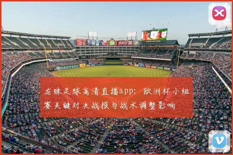 龙珠足球高清直播app：欧洲杯小组赛关键对决战报与战术调整影响