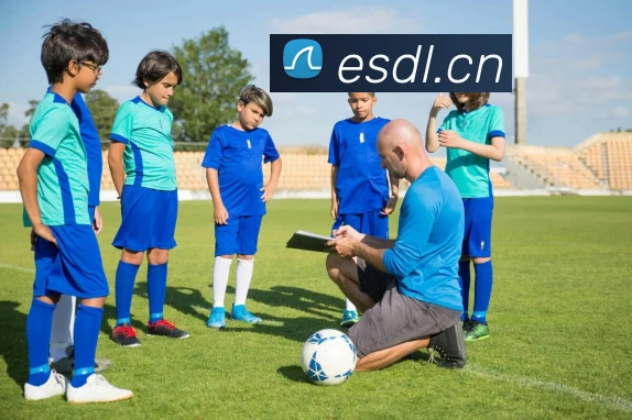 mksports官方网站发展历程